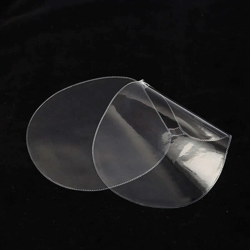 Sda332f8d06844f9f9b6f4f42ddb47d0cE