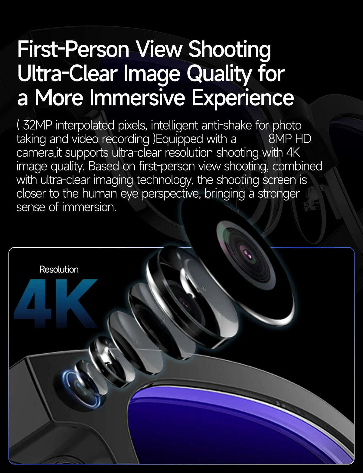 Sdab004a130324e1c9d93d1553646751fL_11efca34-6770-4de8-b686-a8585cbeec3f