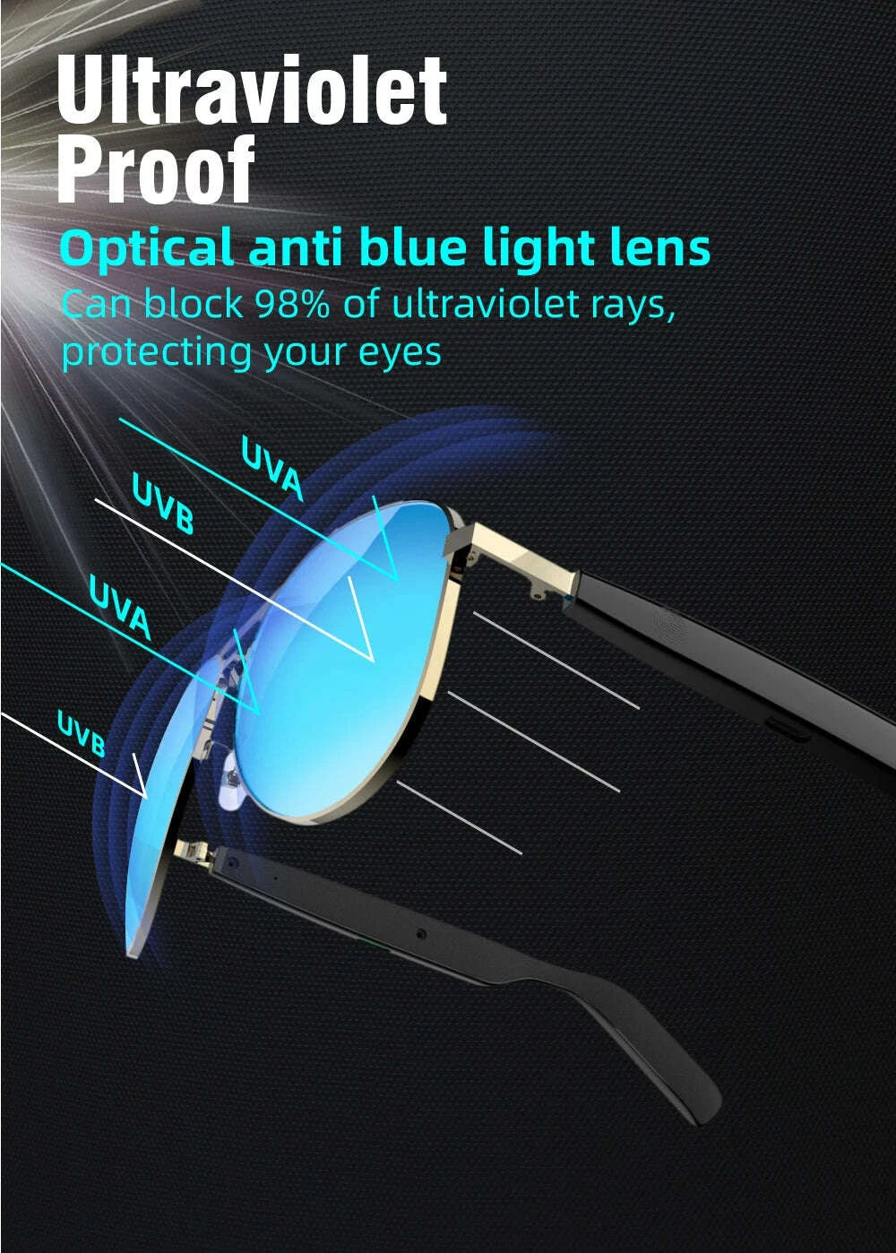 Sdab609b1068946809cfc16f8a55184a6R