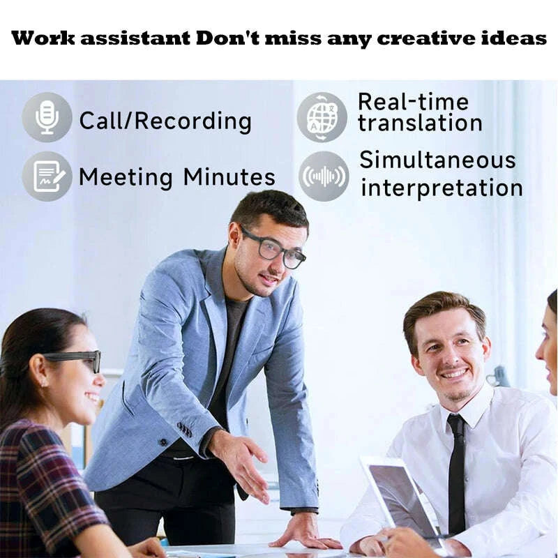 Sde51df3438ee43b6a11cd05e9df483e7S_3307e26f-0d31-4731-afa6-5ffdcdab5437