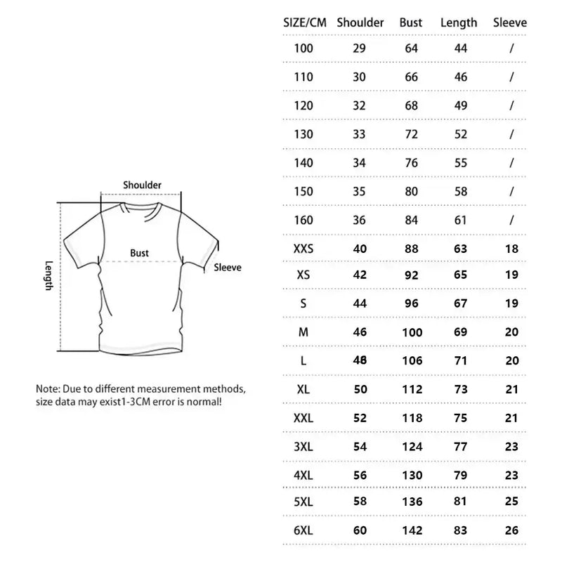 Summer New Men's and Women's Table Tennis Training Clothes Loose Comfortable Sports T Shirt Quick Drying Top O Neck Short…