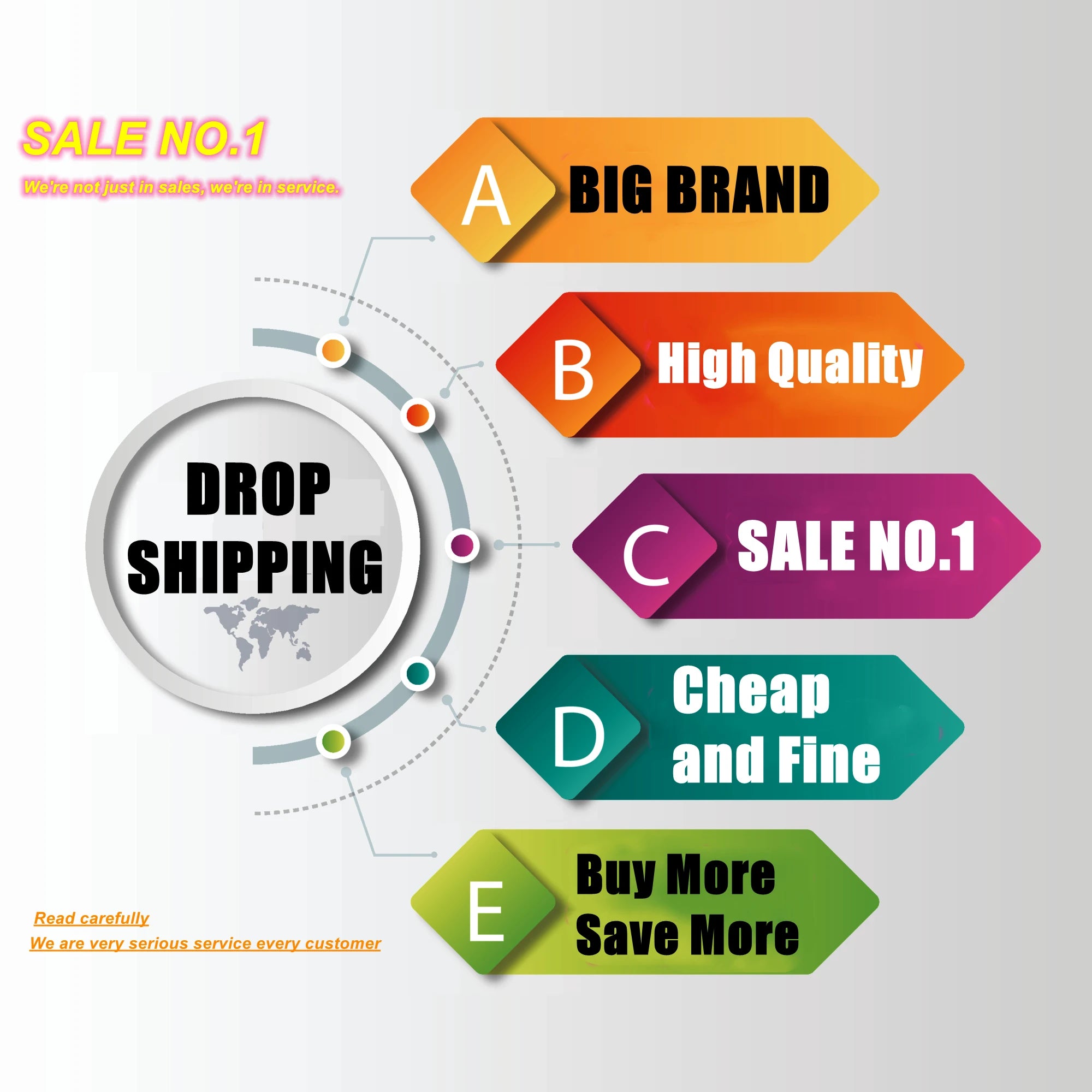 JEEP BULUO Multi-function Business Handbags Men New Man's Shoulder Bag Large Capacity Leather Messenger Bag Crossbody Big Brand - GreatEagleInc