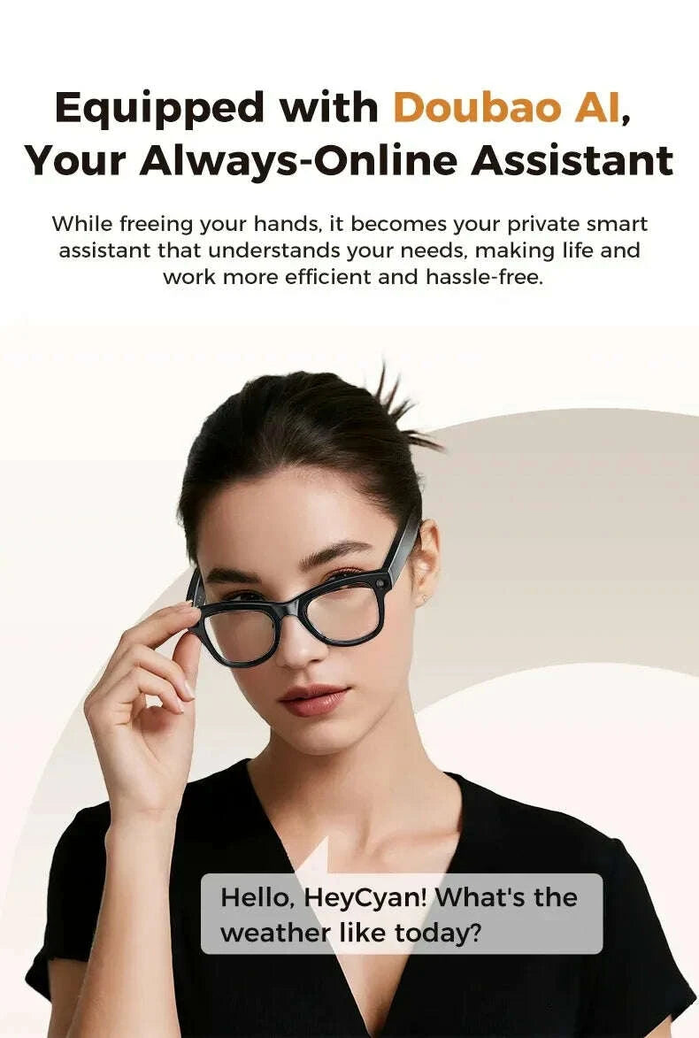 Sdf14c313cefb42a29b3a4aa03b7aec7fY