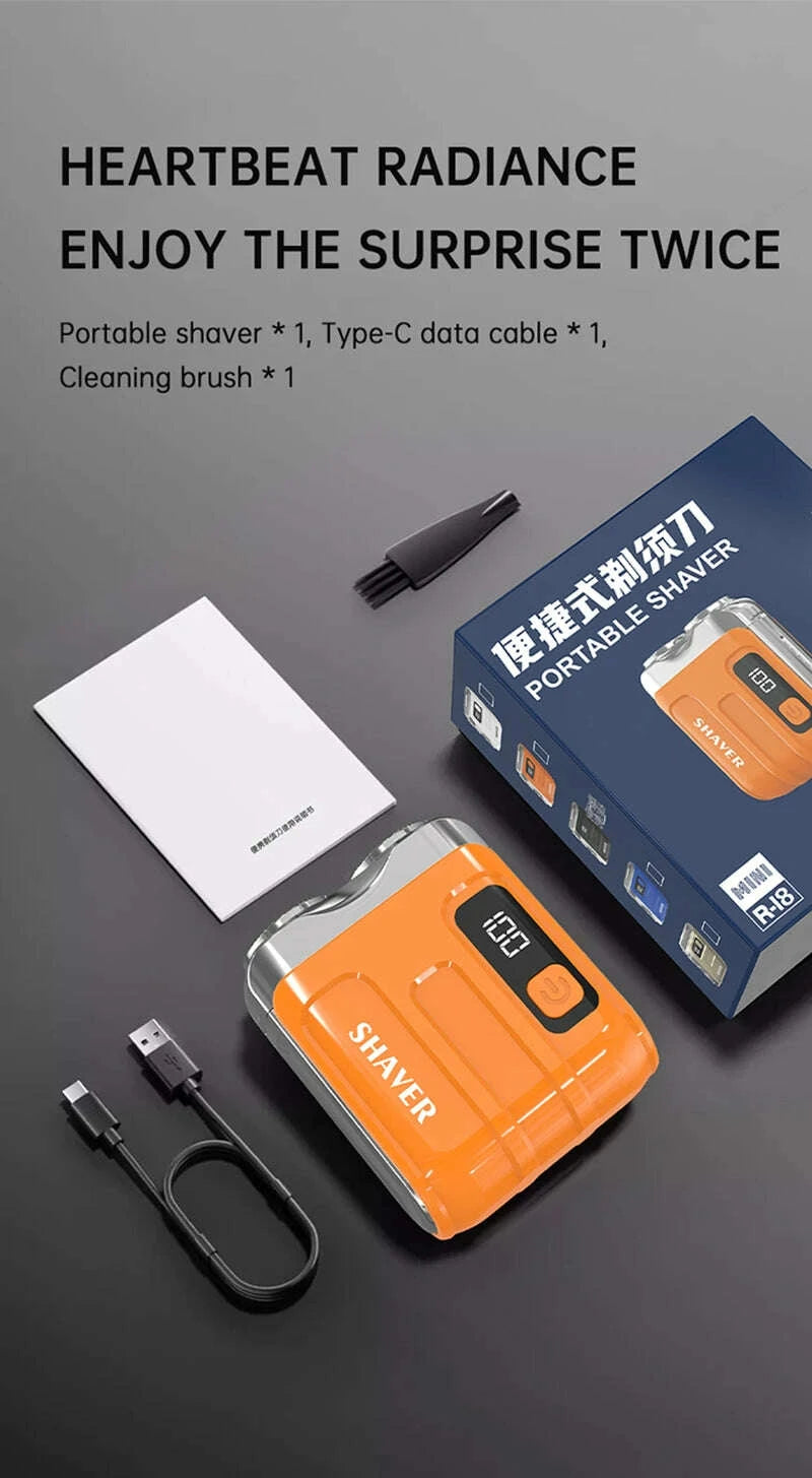 Sdf34745152f74266ada0941d2a456b0aq_a81f4e8b-fb4e-4bc5-a9a6-f936f2171dc3