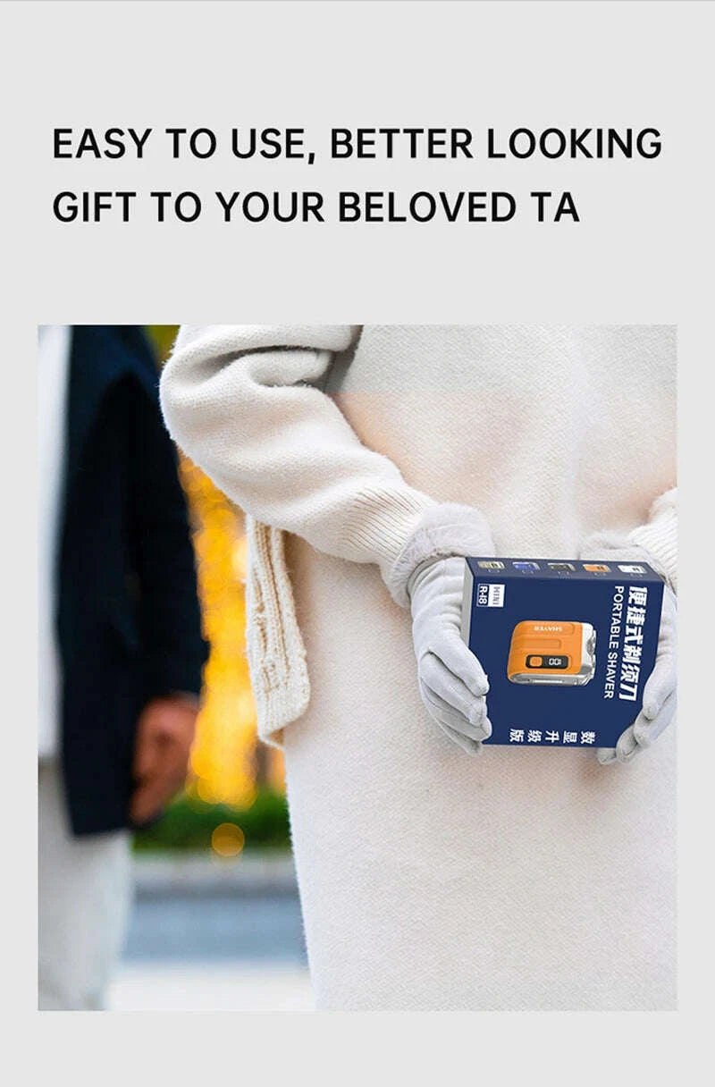 Se000c88108ee44318150bd2a00373fd8W_3cbf62d9-15d5-4a2c-9f3c-28bfb2964590