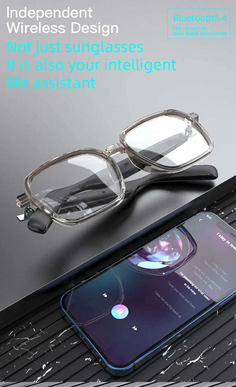 Se1554b4f3da94a11935b57c7d526b708Y