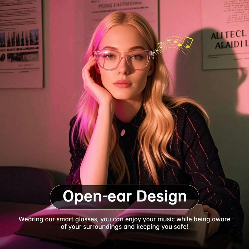 Se27639b0e8724c8aaf080bda6268dc348_2b9fdad5-10ba-45b9-9b2e-57c45348869f