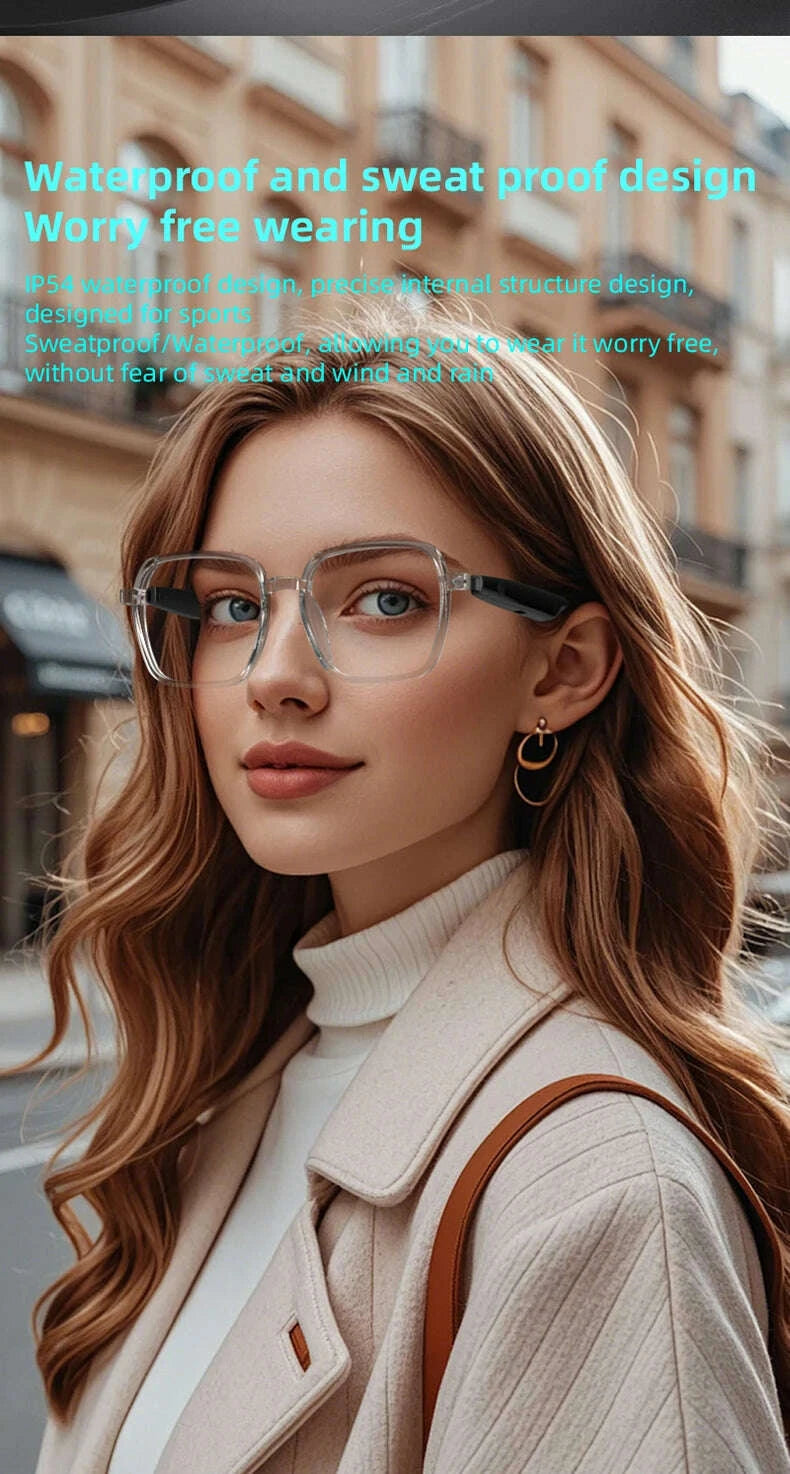 Se444f375a0fc4338bb898fb939ad48071