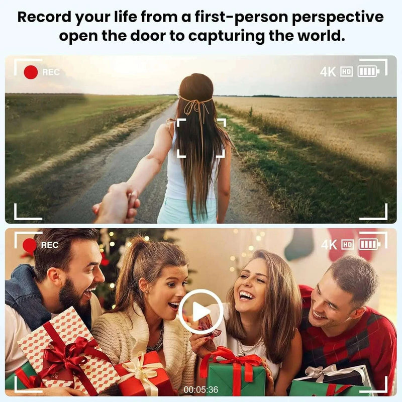 Se6c68d7607884572b78fc19c83d30345C