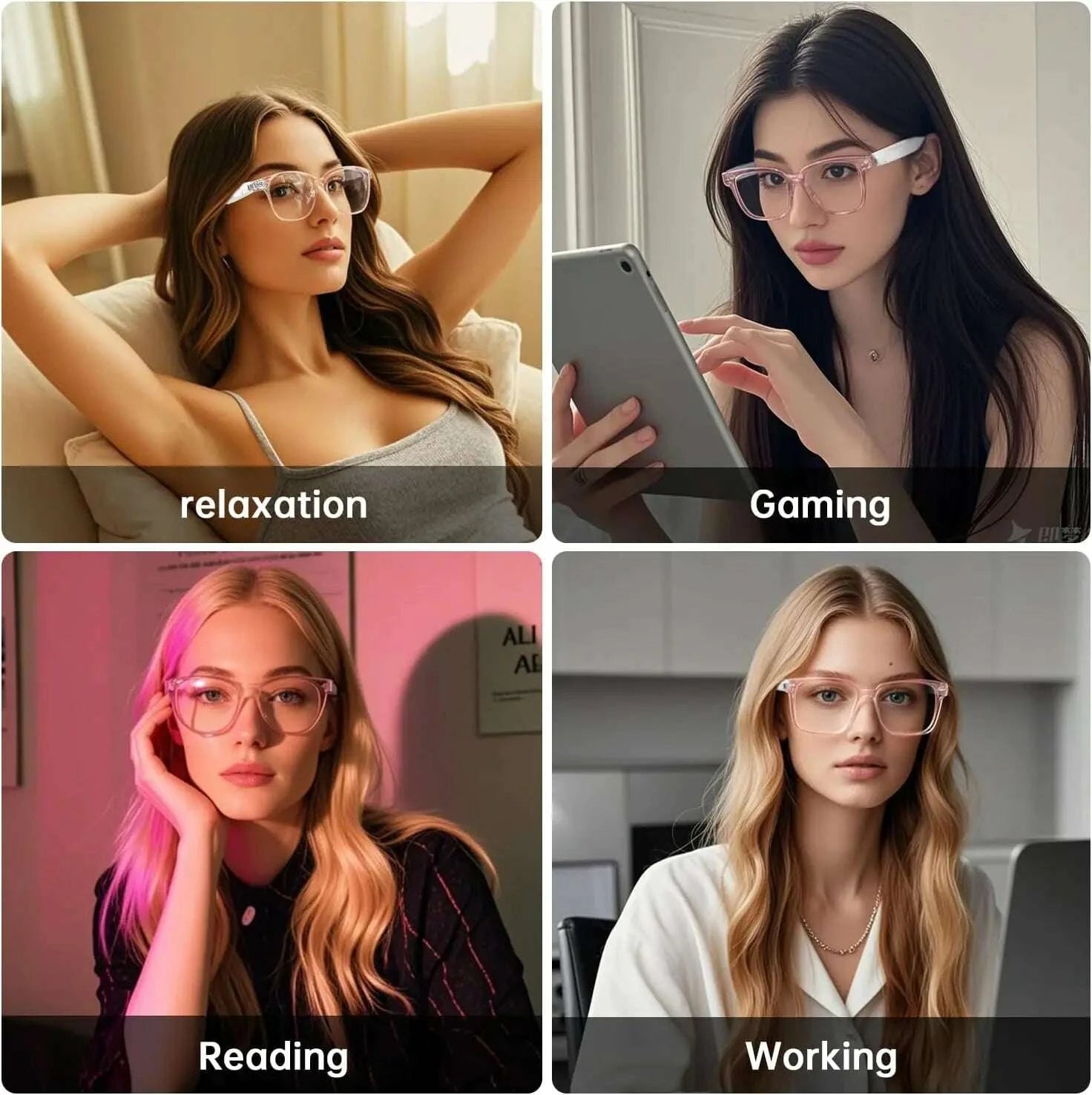 Se8f49853acf04c7f99b534bee4cba1d40_36f16227-687b-4470-97f7-76472706aea0