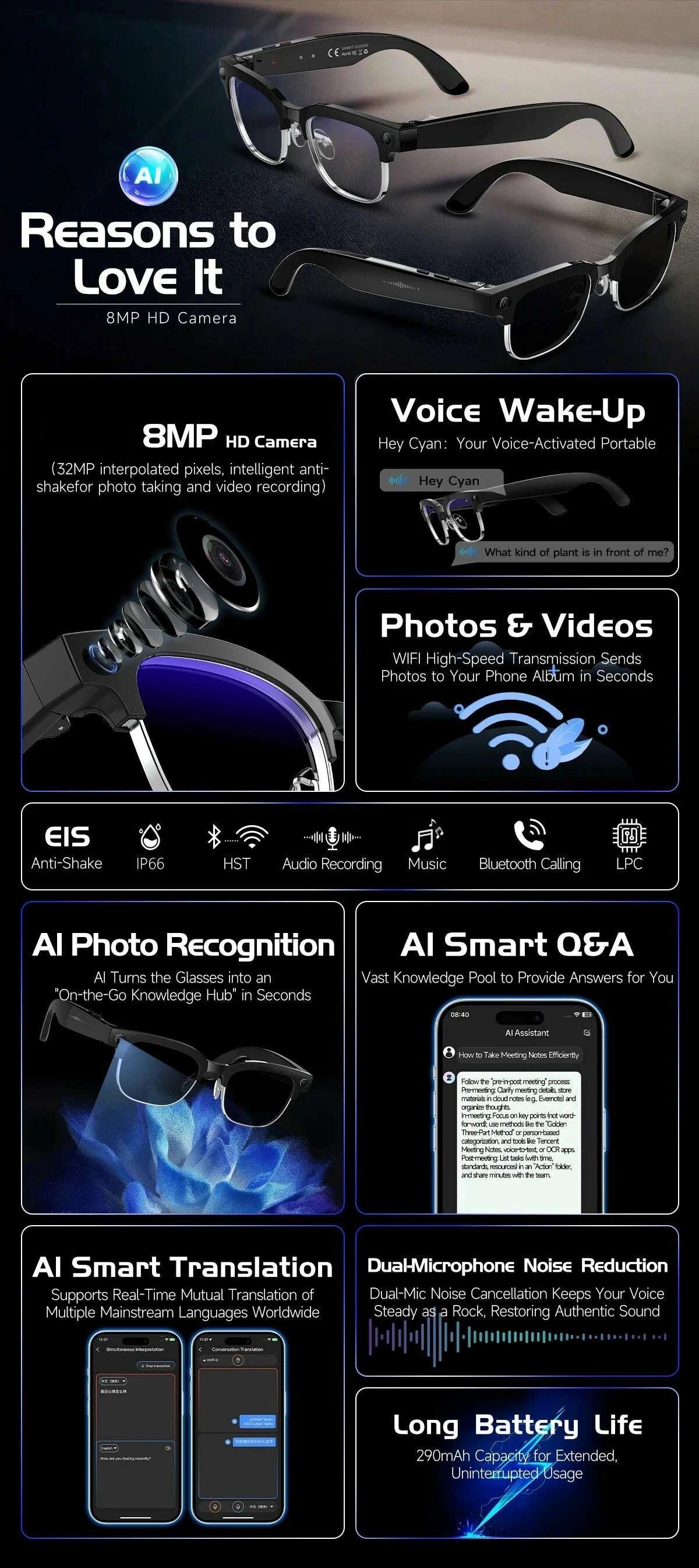 Se9162f20a129448d94168c3fba6a5e5cr