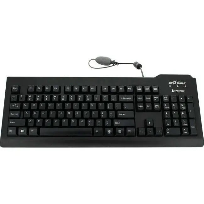 Seal-Shield-Silver-Seal-Waterproof-Keyboard-Seal-Shield-Corporation-335850192