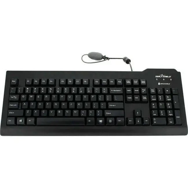 Seal-Shield-Silver-Seal-Waterproof-Keyboard-Seal-Shield-Corporation-335850192
