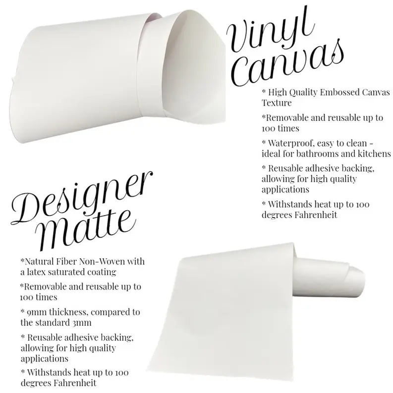 Seashells' Peel & Stick Wallpaper SBC-LTD