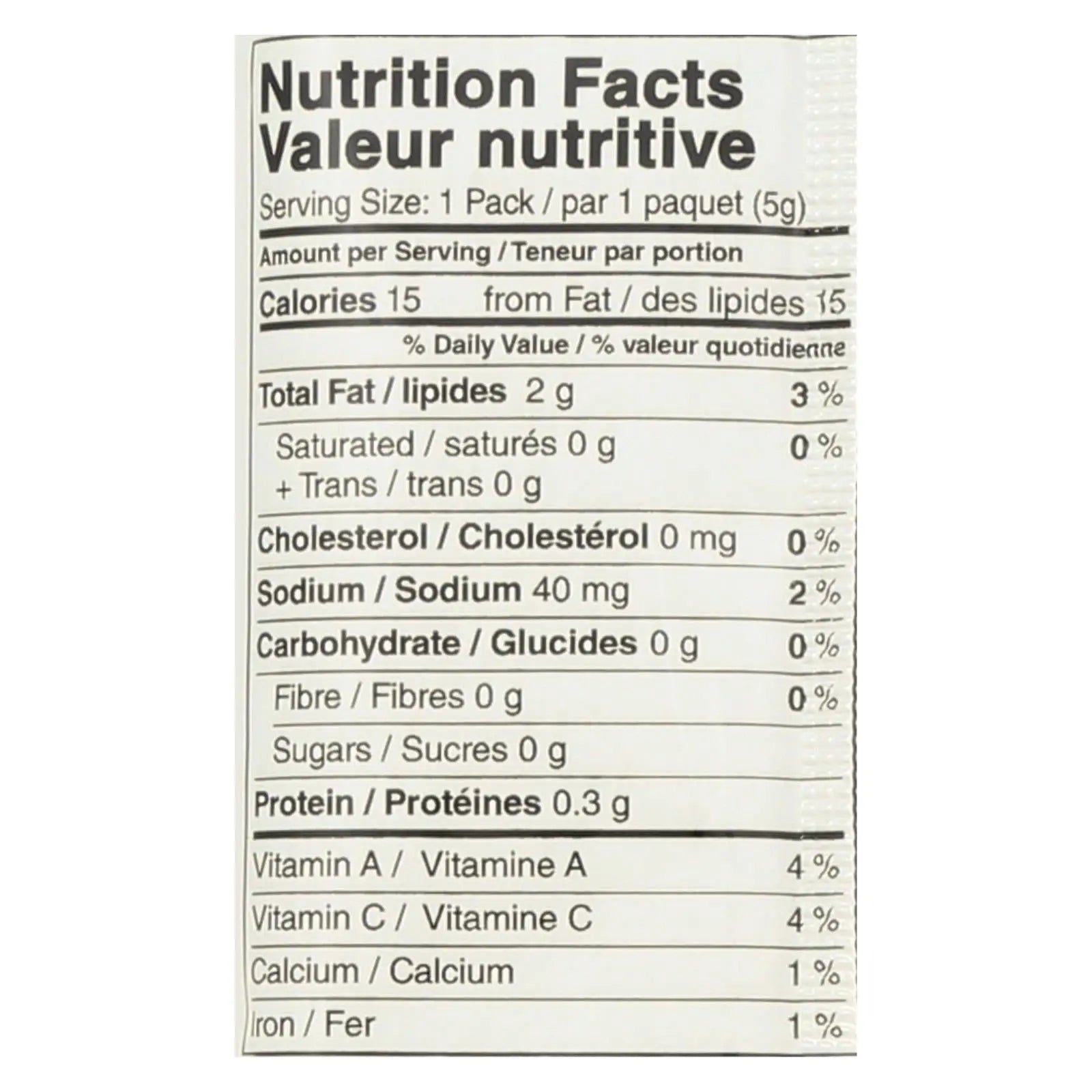 Seasnax Premium Roasted Seaweed Snacks - Wasabi - Case Of 24 - 0.18 Oz. Seasnax