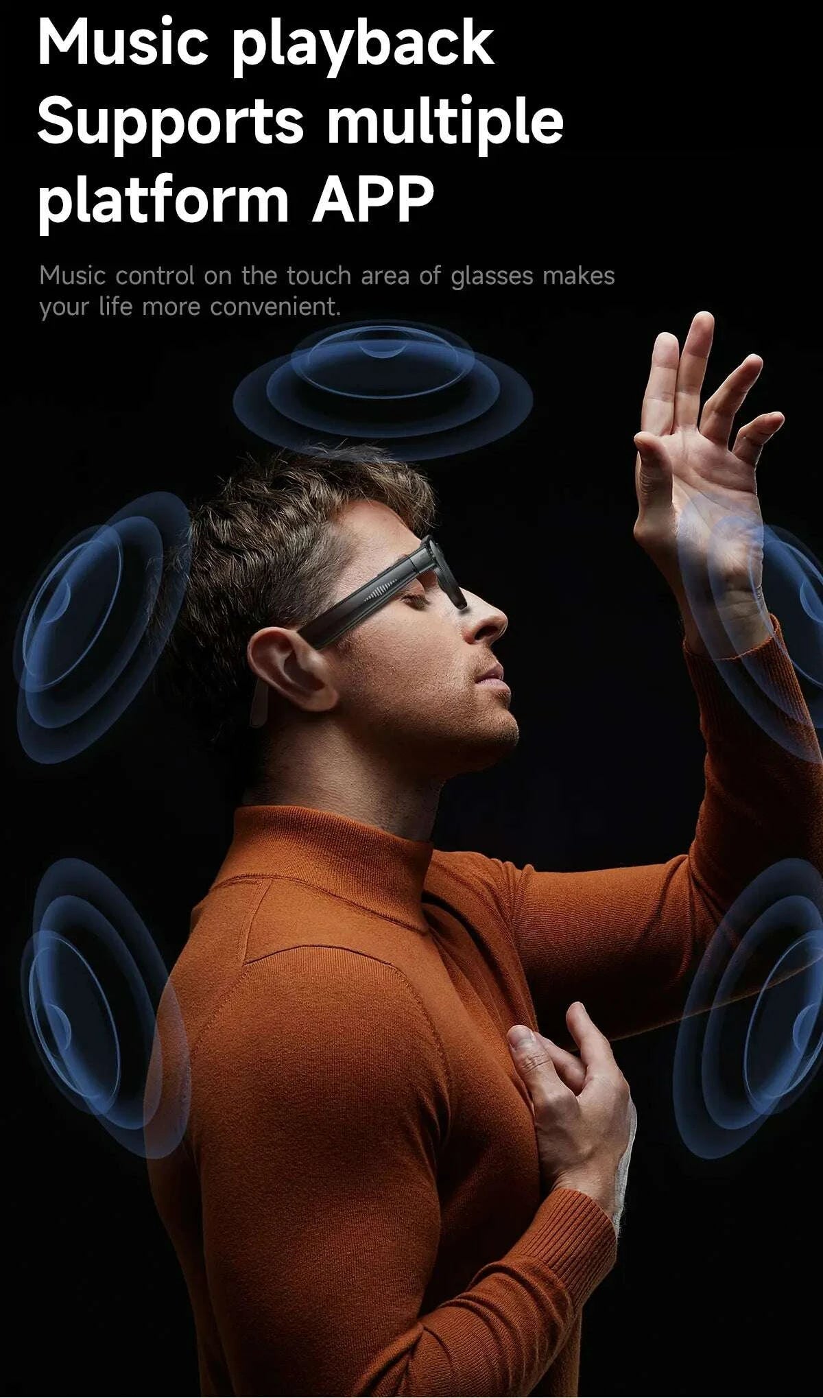 Seb500acc729f4cad9f46451ee74be6d5K