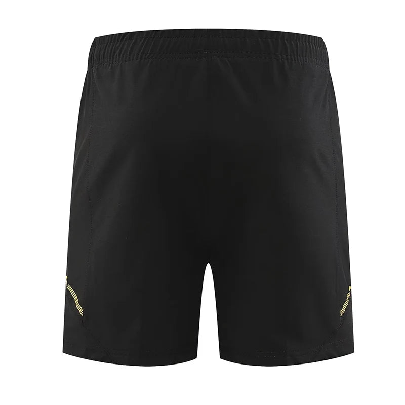 2023 Championship China Team table tennis shirts shorts Men Women Children ping pong t shirt Table tennis clothes soccer jerseys