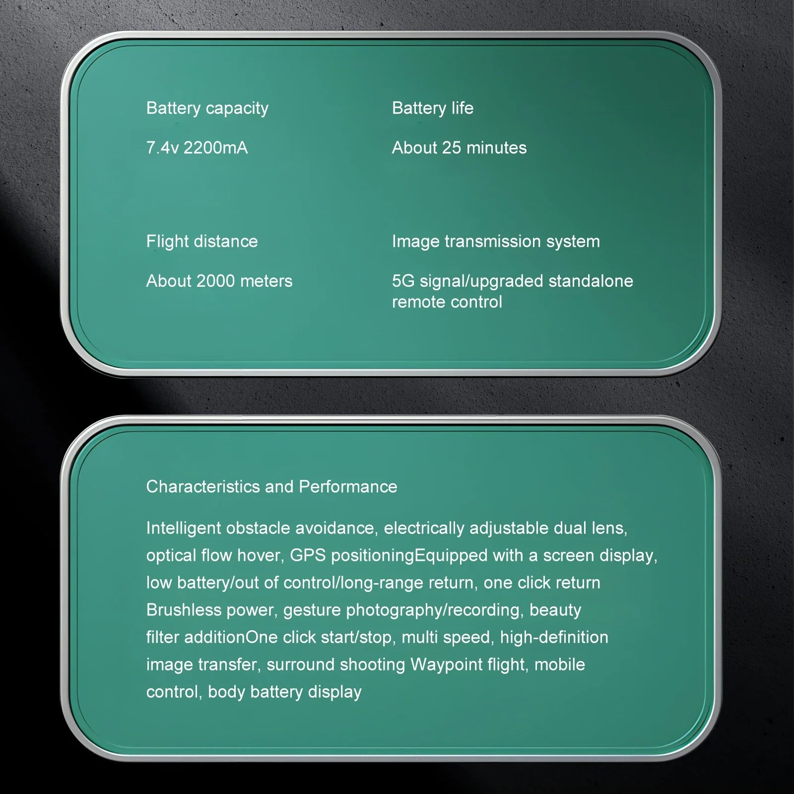 Professional S159 GPS Drone With Screen Control 5G 8K HD ESC Dual Camera Brushless Optical Flow UAV FPV Quadcopter RC Toys