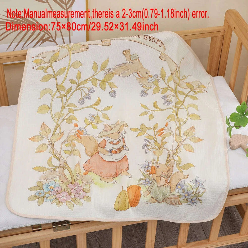 Seea00b2665814eb18ff0c3dfe483181cU_0114b815-3a59-4597-b0b1-6109fe281b20