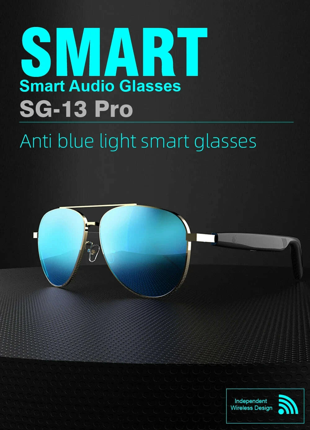 Sef8b8ffea75c4005a913051c590d810cI