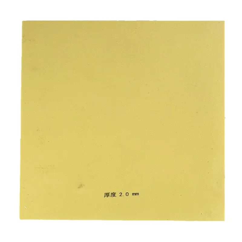 METEOR 575/845 Pips-Out Table Tennis Rubber Sheet Sticky Short Pips with 2mm White Sponge Ping Pong Rubber Attack ITTF…
