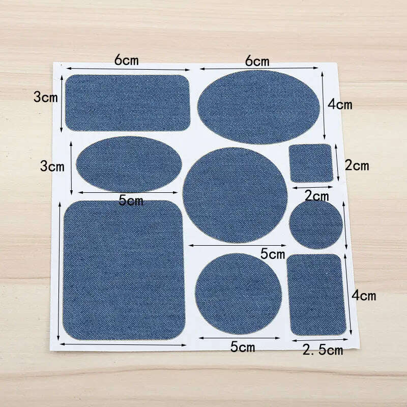 Self-adhesive-Denim-Patches-for-Clothes-DIY-Stripes-Iron-on-Appliques-Jeans-Pants-Knee-Clothing-Stickers-Elbow-Badge-jeans-patch-GreatEagleInc-334246813