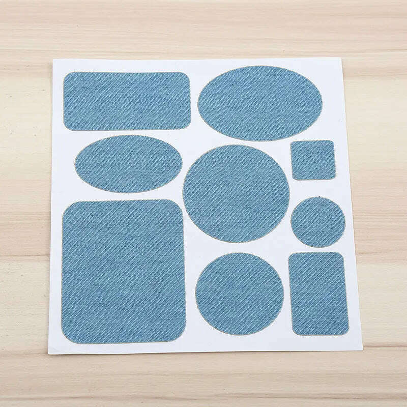 Self-adhesive-Denim-Patches-for-Clothes-DIY-Stripes-Iron-on-Appliques-Jeans-Pants-Knee-Clothing-Stickers-Elbow-Badge-jeans-patch-GreatEagleInc-334247284