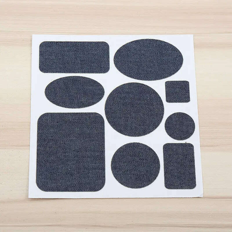Self-adhesive-Denim-Patches-for-Clothes-DIY-Stripes-Iron-on-Appliques-Jeans-Pants-Knee-Clothing-Stickers-Elbow-Badge-jeans-patch-GreatEagleInc-334247449