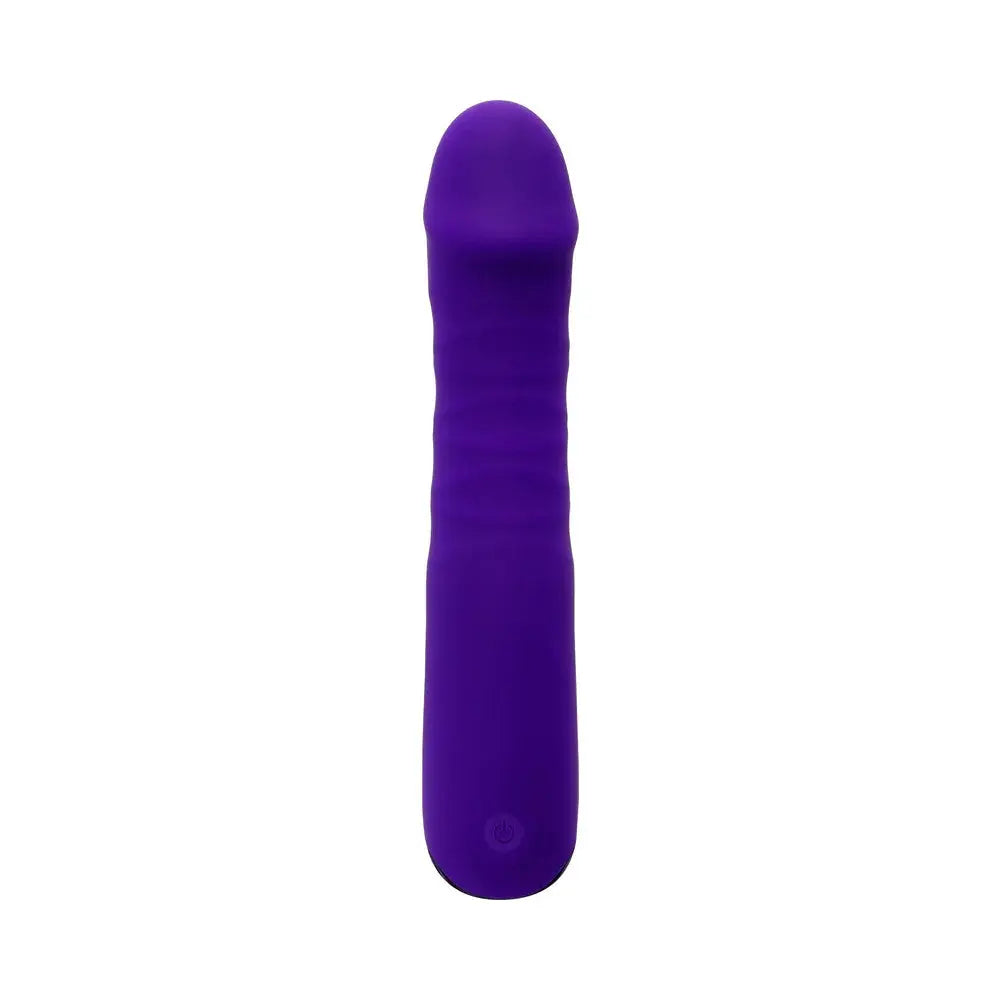 Selopa Ambition Evolved Novelties