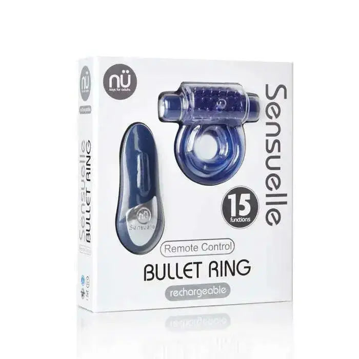 Sensuelle-R-c-Bullet-Ring-Nu-Sensuelle-335200670