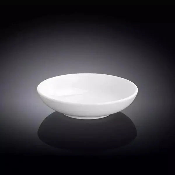 [ Set of 12 ] SOY DISH 4" | 10 CM Wilmax