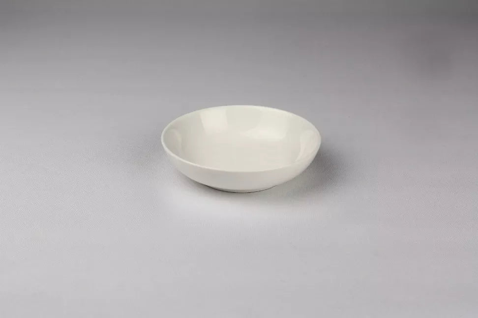 [ Set of 12 ] SOY DISH 4" | 10 CM Wilmax