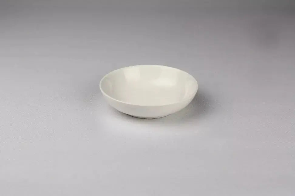 [ Set of 12 ] SOY DISH 4" | 10 CM Wilmax