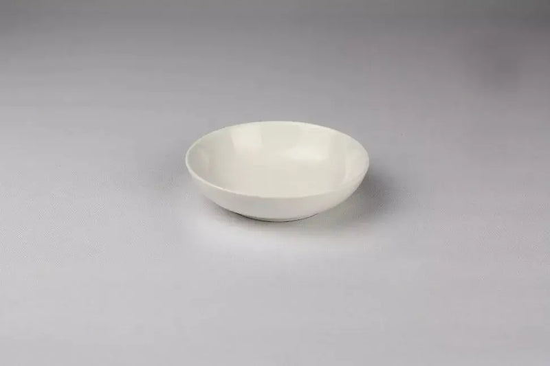 [ Set of 12 ] SOY DISH 4" | 10 CM Wilmax