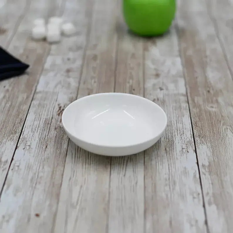 [ Set of 12 ] SOY DISH 4" | 10 CM Wilmax