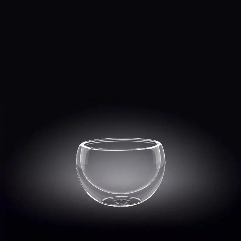 [ Set of 6 ] BOWL 2.7 FL OZ | 80 ML Wilmax
