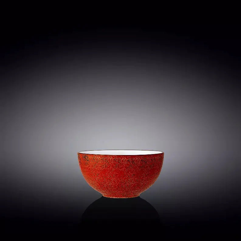 [ Set of 6 ] BOWL 4" | 10.5 CM 8 FL OZ | 250 ML Wilmax