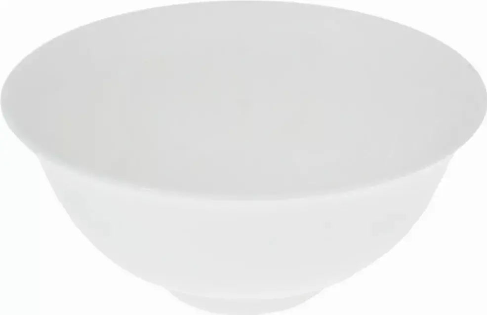 [ Set of 6 ] BOWL 6" | 15.5 CM  20 FL OZ | 600 ML Wilmax