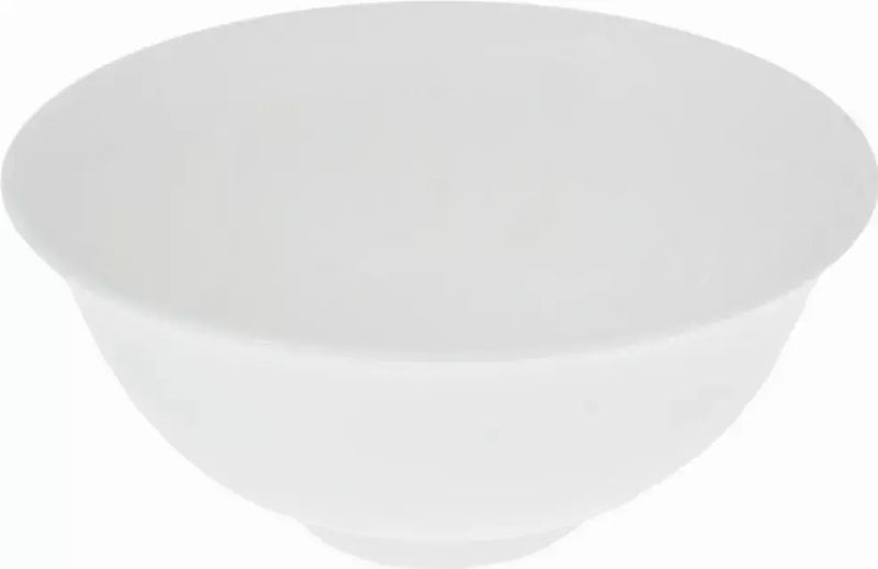 [ Set of 6 ] BOWL 6" | 15.5 CM  20 FL OZ | 600 ML Wilmax