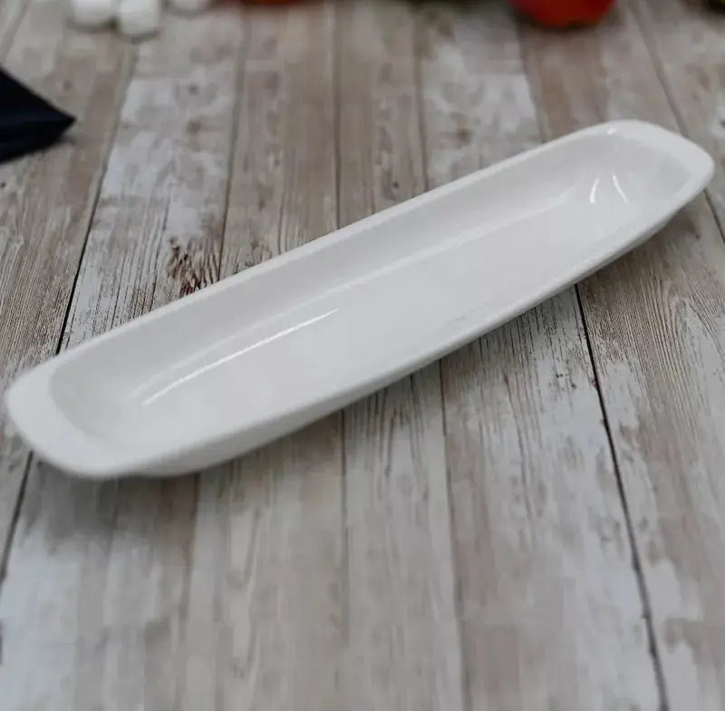 [ Set of 6 ] DISH 11" | 28 CM Wilmax