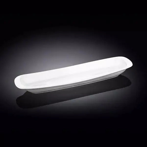 [ Set of 6 ] DISH 11" | 28 CM Wilmax