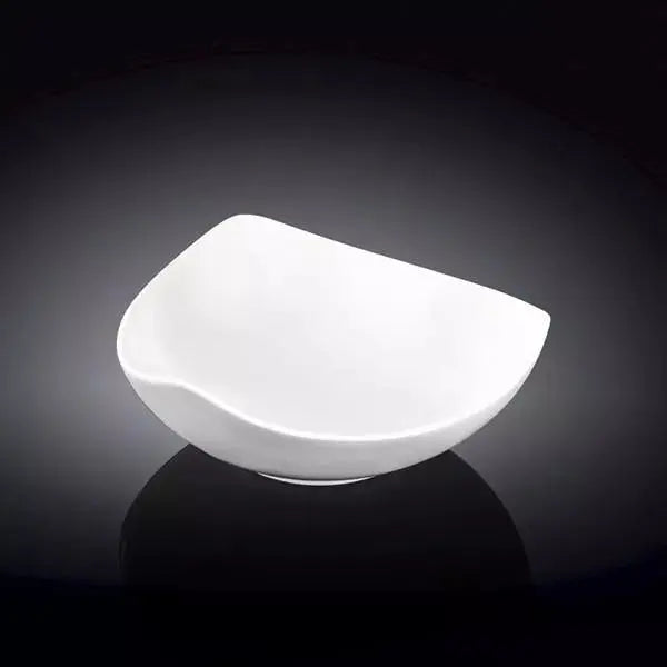 [ Set of 6 ] DISH 5" | 13 CM Wilmax