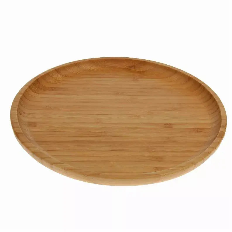 [ Set of 6 ] PLATE 10" | 25.5 CM Wilmax