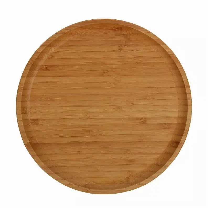 [ Set of 6 ] PLATE 10" | 25.5 CM Wilmax