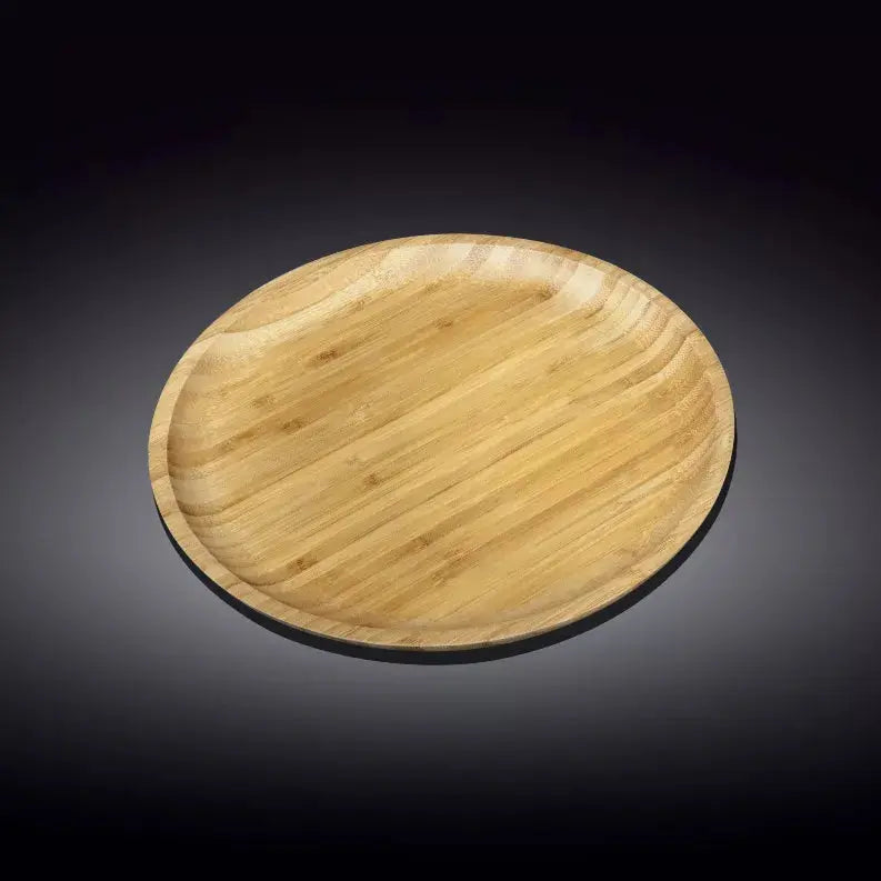 [ Set of 6 ] PLATE 10" | 25.5 CM Wilmax