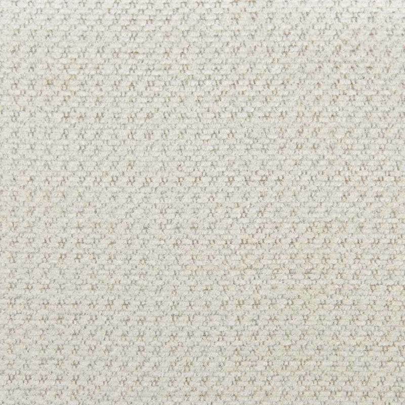 257512438