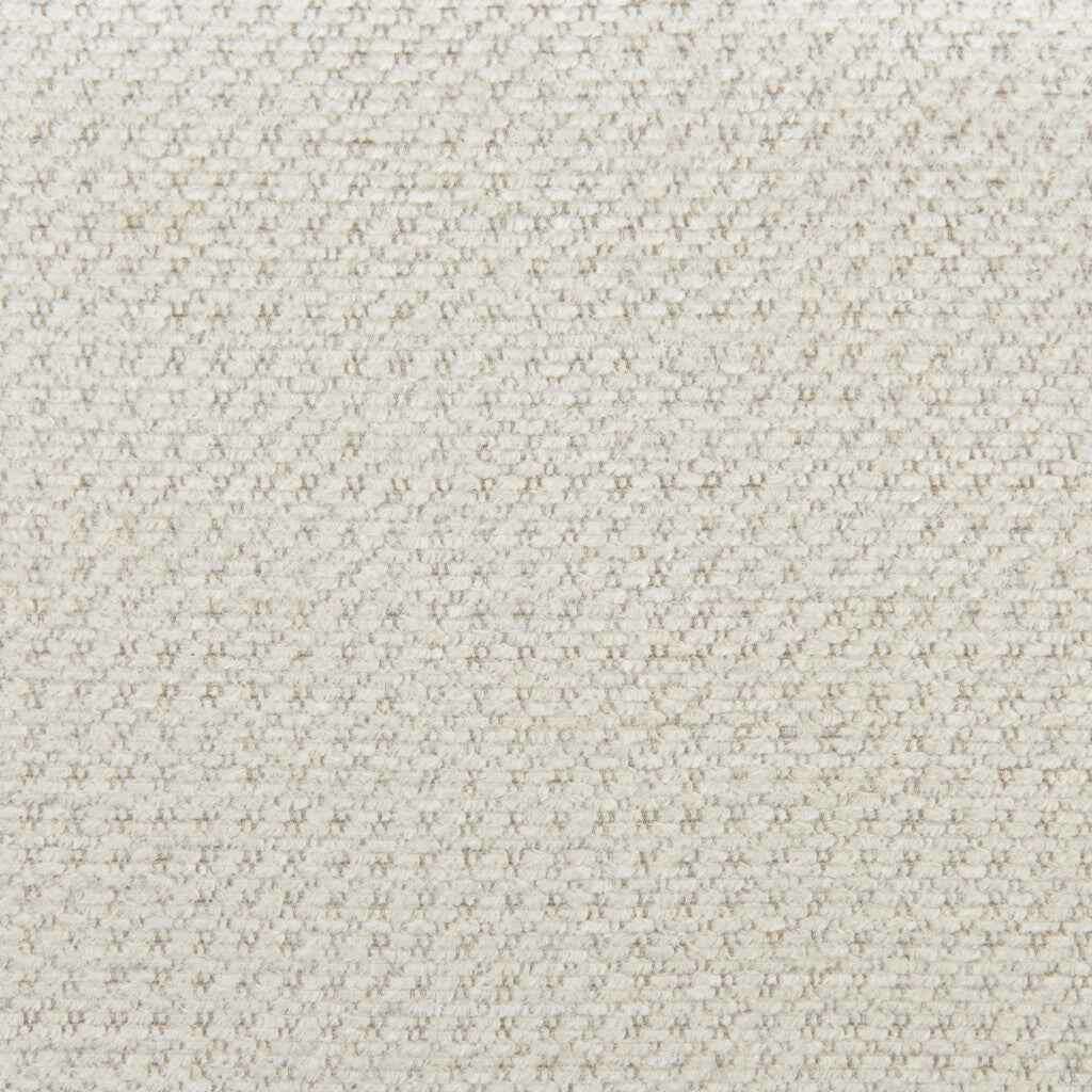 257512007