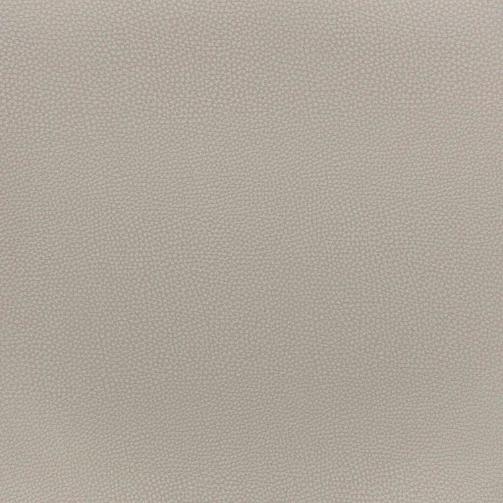 288378108