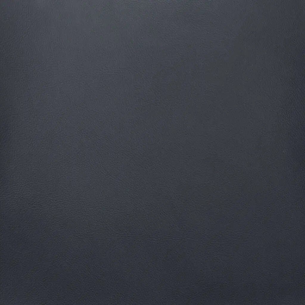 230062205