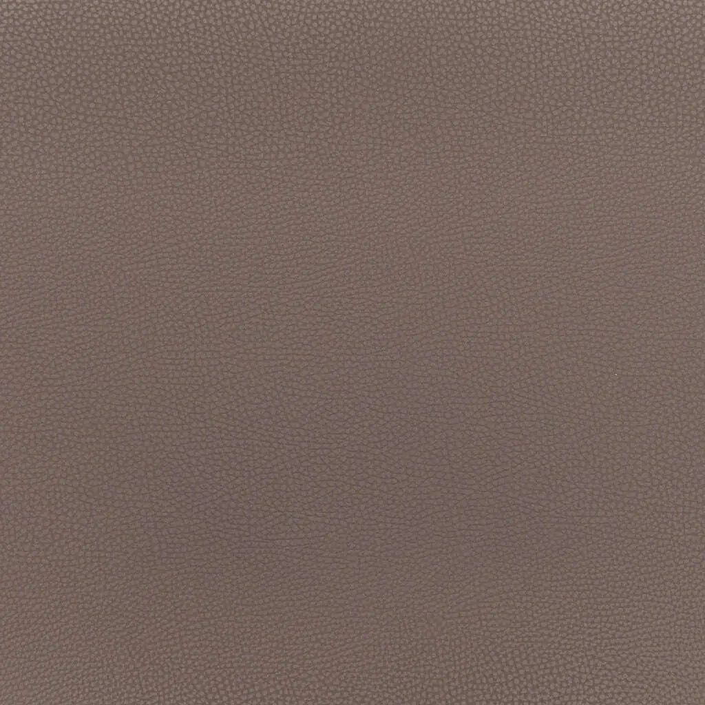 288330434